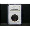 Image 2 : Mint Director 1976 Ike Dollar. & 1990-S Kennedy. PF69 Ult CAMEO