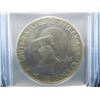 Image 8 : Mint Director 1976 Ike Dollar. & 1990-S Kennedy. PF69 Ult CAMEO