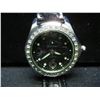 Image 3 : Genevex watch