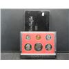 Image 1 : 1981 Proof set
