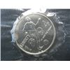 Image 2 : 1994 Soccer Half Dollar