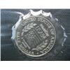 Image 3 : 1994 Soccer Half Dollar