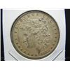 Image 1 : 1882-O Morgan Silver Dollar. Pristine Uncirculated.