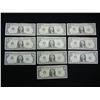 Image 1 : 10 Barr Notes