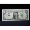 Image 2 : 10 Barr Notes