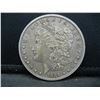 Image 1 : 1889-O Morgan Dollar