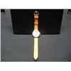 Image 2 : Watch by Genevex.