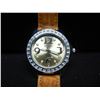 Image 3 : Watch by Genevex.