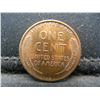 Image 2 : 1909 VDB Wheat cent