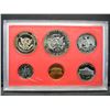 Image 3 : 1965 Silver Special Mint set and 1982 Proof set