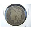 Image 1 : 1892-O SEMI KEY MORGAN DOLLAR