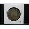 Image 3 : 1892-O SEMI KEY MORGAN DOLLAR