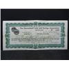 Image 1 : Dayton Ohio 1942 Depression Script $1 Rec'd Note