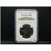 Image 1 : 1994 P World Cup NGC PF69 Ut Cameo Half