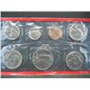 Image 6 : 1981 Mint AND Proof sets!!