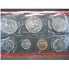 Image 7 : 1981 Mint AND Proof sets!!