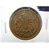 Image 1 : Once a Knight (nite) hooker token