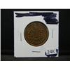 Image 3 : Once a Knight (nite) hooker token