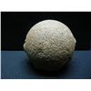 Image 1 : Old Cannonball