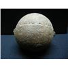 Image 2 : Old Cannonball