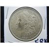 Image 1 : 1921 MS60 Morgan Dollar