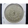 Image 2 : 1921 MS60 Morgan Dollar