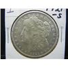 Image 1 : 1921 S Morgan Dollar Higher Grade