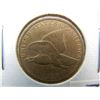 Image 1 : 1857 Flying Eagle Cent
