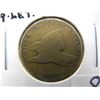 Image 1 : 1858 Flying Eagle Cent