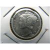 Image 1 : 1920 S Mercury Dime Higher Grade