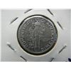 Image 2 : 1920 S Mercury Dime Higher Grade