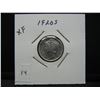 Image 3 : 1920 S Mercury Dime Higher Grade