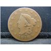 Image 1 : 1818 Large Cent