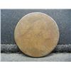 Image 1 : 1794 Large Cent Scarce