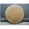 Image 2 : 1794 Large Cent Scarce