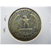 Image 2 : 1937 S Washington Quarter Better Date