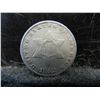 Image 1 : 1852 Three Cent Silver Nice