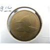 Image 1 : 1857 Flying Eagle Cent