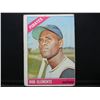 Image 1 : 1966 Topps Roberto Clemente#300