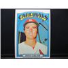 Image 2 : 1972 Topps Steve Carlton+ Johnny Bench 420+433