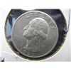 Image 1 : 1932 Washington Quarter First Year Issue
