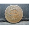 Image 2 : 1816 Large Cent XF Nice !!