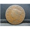 Image 1 : 1820 Large Cent Nice