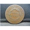 Image 2 : 1820 Large Cent Nice