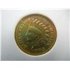 Image 2 : 1903 Indian Cent
