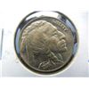 Image 1 : 1938 D/D Buffalo Nickel CH BU Mice