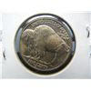 Image 2 : 1938 D/D Buffalo Nickel CH BU Mice