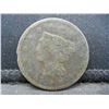 Image 1 : 1842 Large Cent