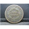 Image 2 : 1842 Large Cent