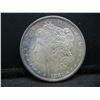 Image 1 : 1881 S Morgan Dollar CH BU Strong Strike